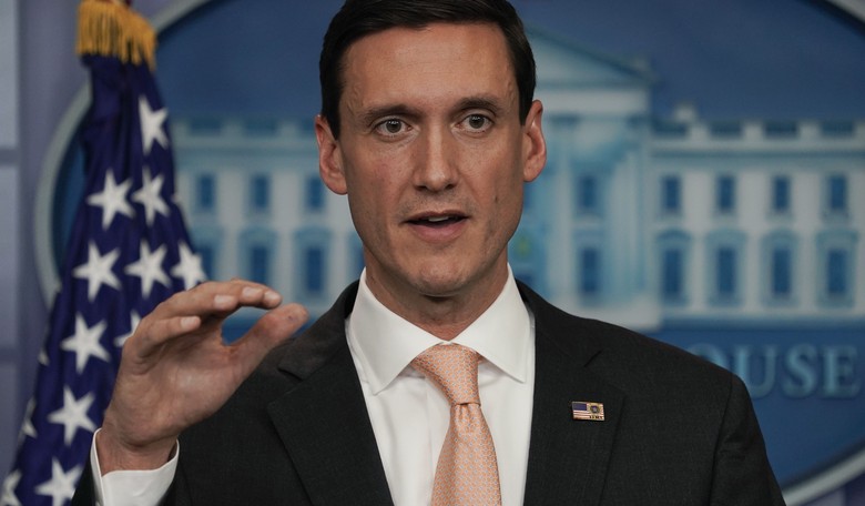 White House: No, Illegal Immigrants Aren't Eligible For Federal Disaster Benefits Reserved For Americans
