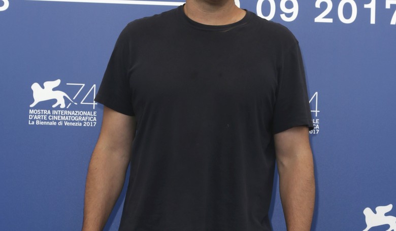 What Vince Vaughn Did at a Football Game That Outraged the Left 