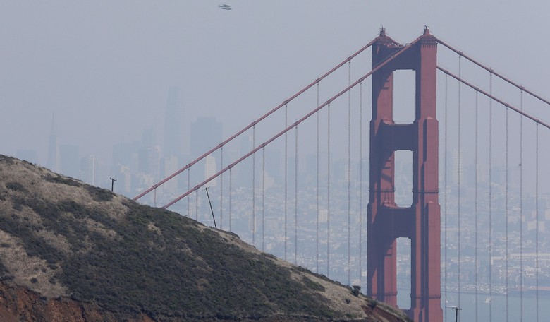 Lunacy: San Francisco School Board Votes to Change Names of Dozens of (Closed) Schools