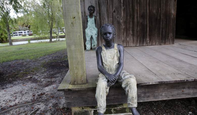 What American Schools Should Teach About Race, Racism and Slavery