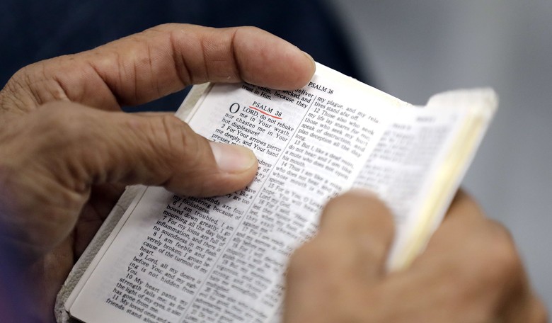  A Quick, Compelling Bible Study Vol. 83: How to Live a Virtuous Life