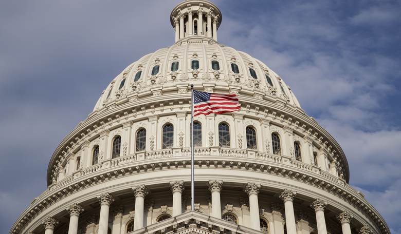 20 Trillion Reasons to Address National Debt Right Now