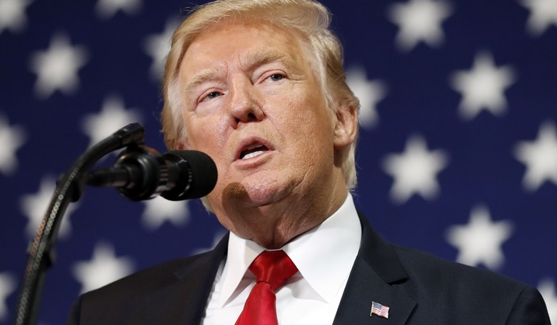 Republicans Embrace Tax Cuts and Ruinous Deficits