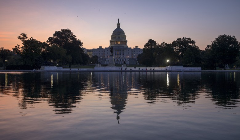 Americans Don't Know Their First Amendment Rights