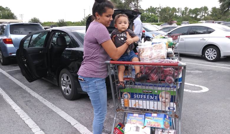 The Latest Inflation Report Isn't Worth Celebrating, Even Though Liberals Are