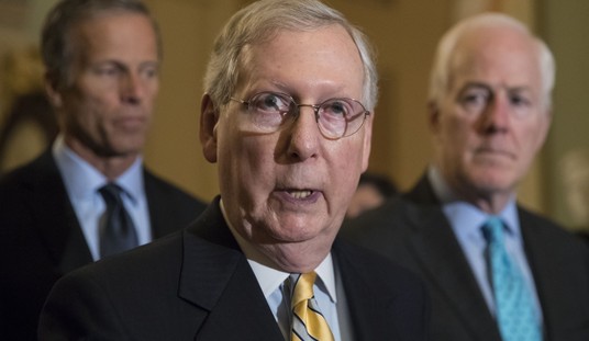 Convention of States: How the States Meet to Bypass Congress