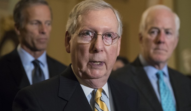 Convention of States: How the States Meet to Bypass Congress