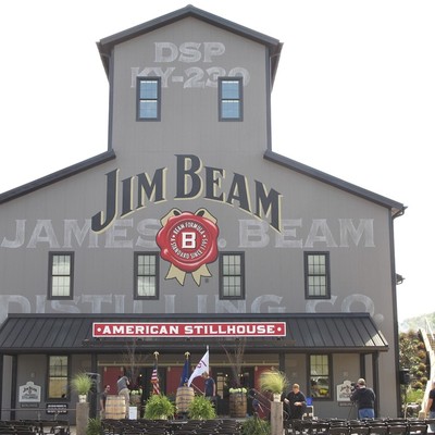 Bourbon Psychology: Mr. Beam and I May Have Figured Out Why Lib Chicks Are Bonkers