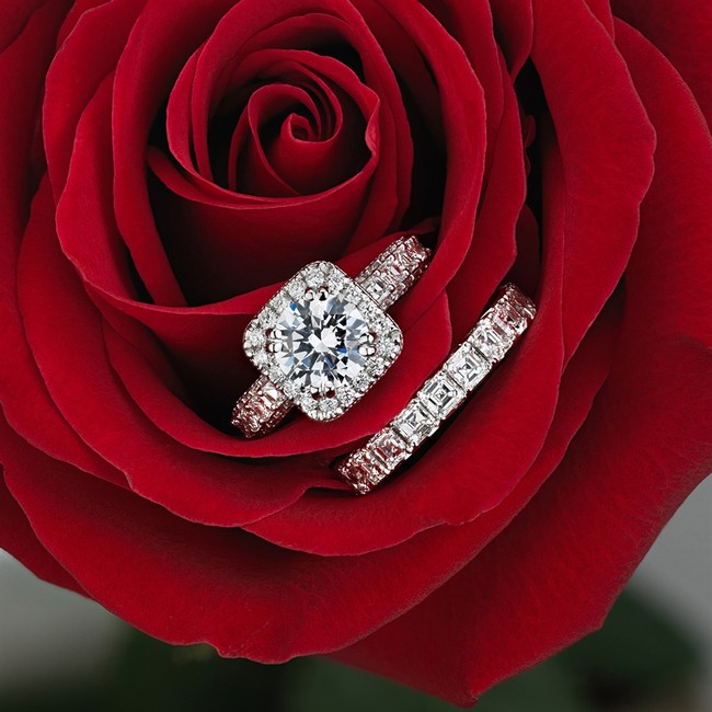 Chinese Criminal Org Recruited U.S. Military for Marriage Fraud