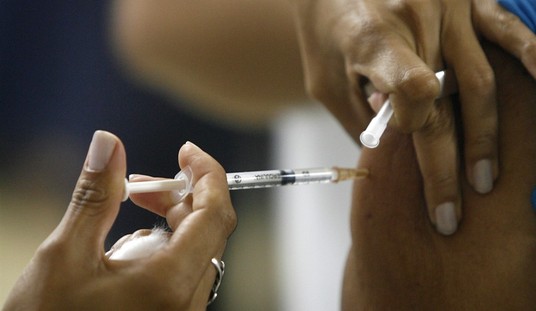 With Measles Spreading, What Actually Causes Autism?