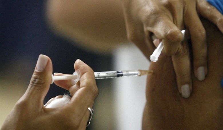 With Measles Spreading, What Actually Causes Autism?