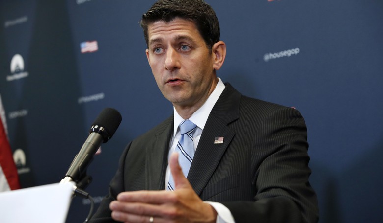 House Approves Harvey Relief Bill Among Debt Ceiling Controversy