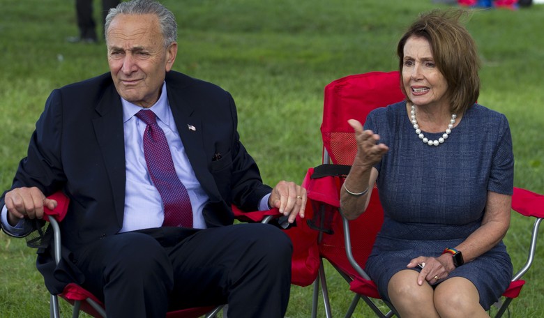 The 6 Big Ways Liberals Are Destroying America’s Culture