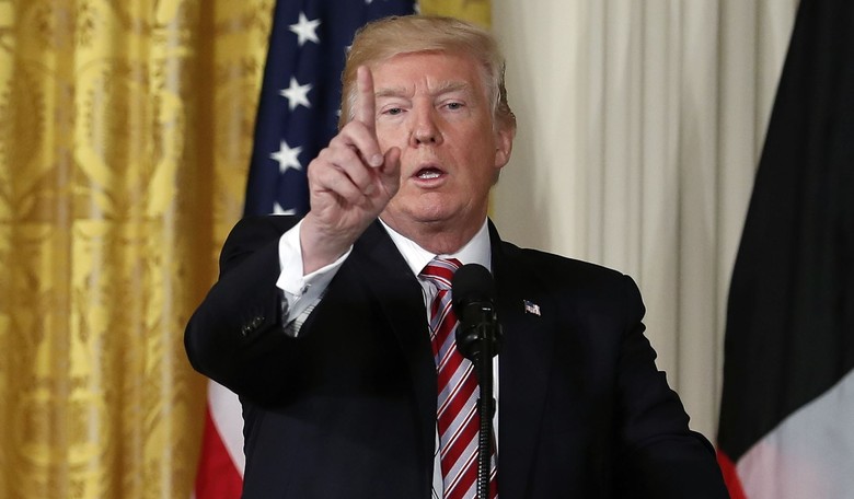 Analysis: New Trump Concession Increases Likelihood of DREAM Act Passage