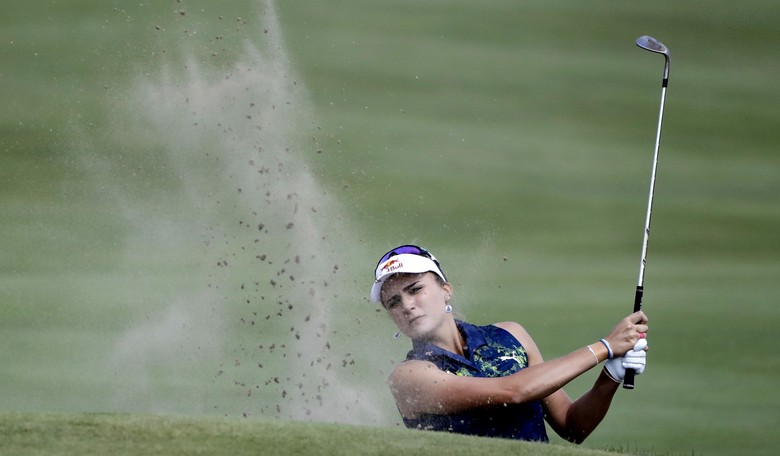 You Won't Believe What This 'Trans' Athlete Said About Competing Against Women