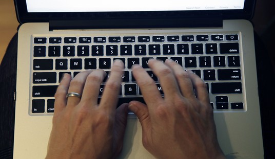 How Media Consumption Threatens the Future of Christianity (It’s Not What You Think)
