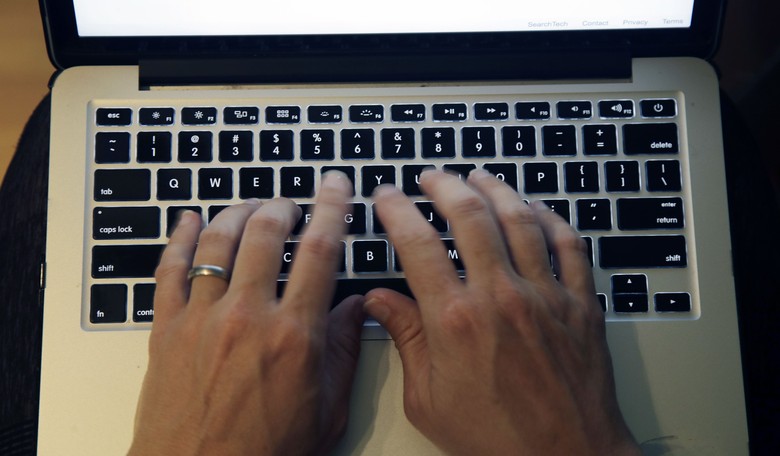 How Media Consumption Threatens the Future of Christianity (It’s Not What You Think)