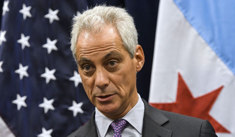 DOJ Slams Sanctuary City Officials: We Will Subpoena You