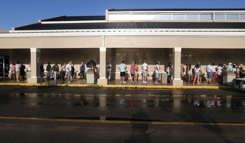 Hot Takes: CNN Promotes Mamdani's City-Owned Grocery Store Idea, Gets the Responses They Deserve