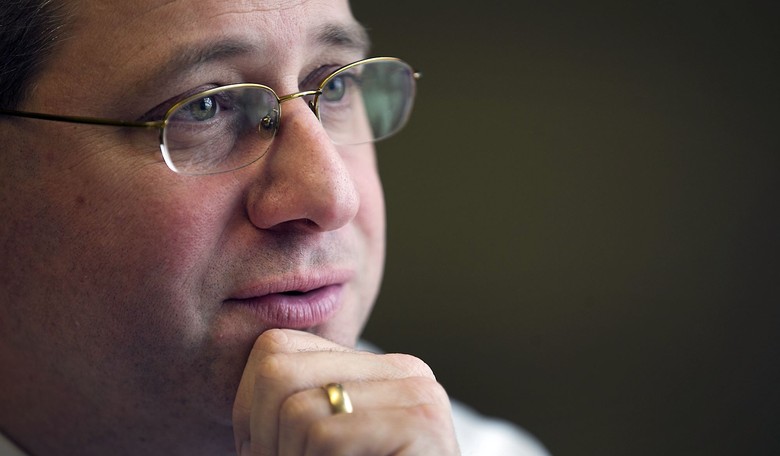 I Sued The FEC And Won. Now I Want The Agency Fixed.