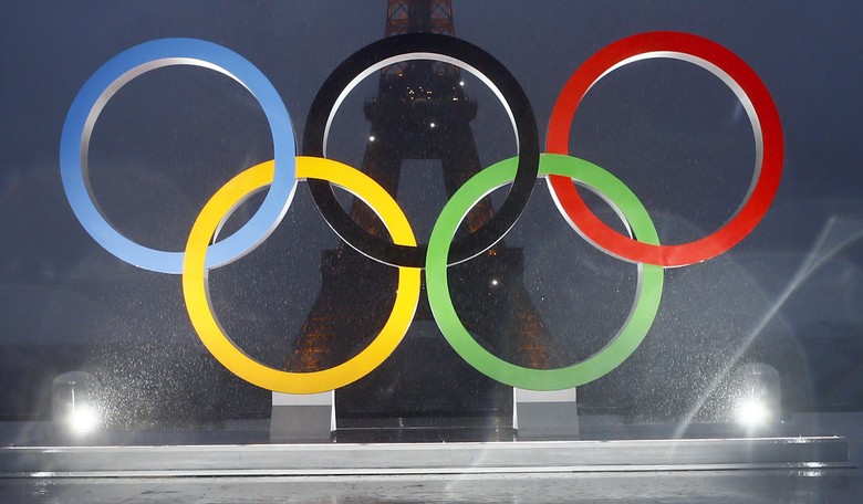 Give Me Air Conditioning or Give Me Death: US Olympic Team Rebels Against Paris' Carbon Emission Rules