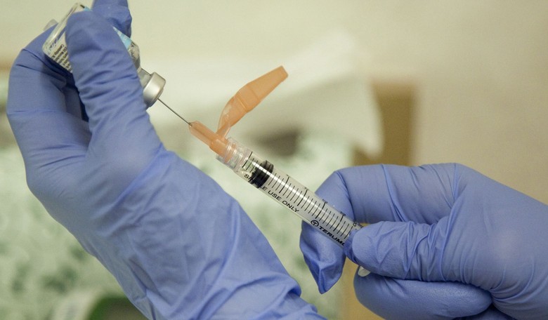 North Carolina Paves the Way for Patient Freedom