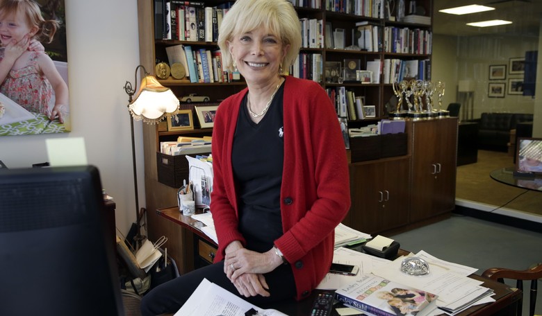'60 Minutes' Host Tries to Defend Hamas as Hostage Tells Horrific Story 