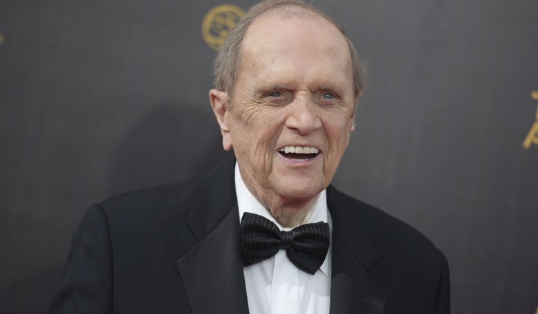 Bob Newhart Passes Away at 94