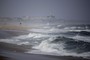 California Lifeguard to Be Honored at White House Following Incredible Ocean Rescue