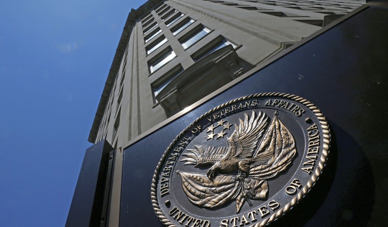 Biden’s Department of Veterans Affairs Failed Veterans