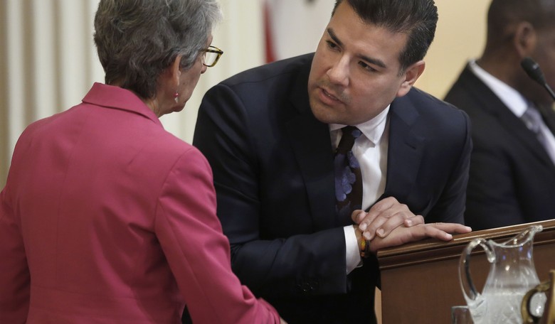 Judge Approves State Farm California's 17% Rate Increase