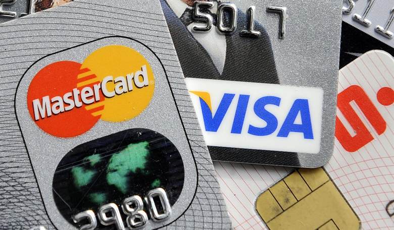 Pay for Pro Growth Tax Cuts by Ending the Credit Union Tax Loophole