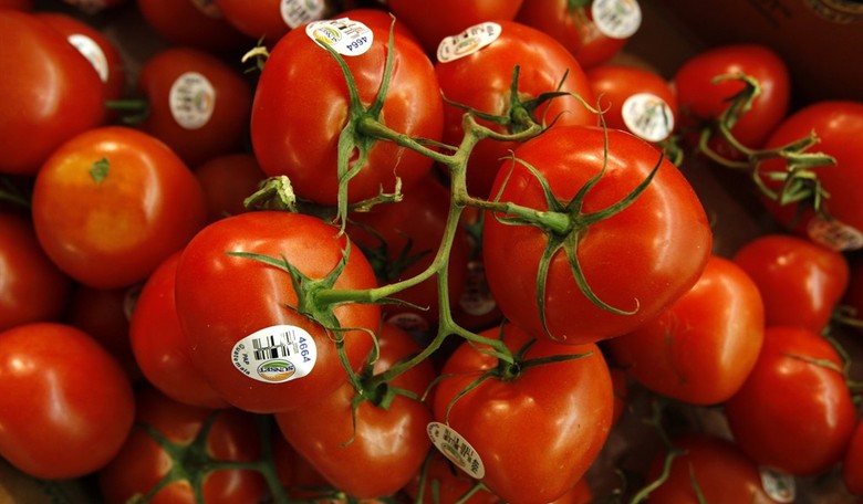 The Truth About Tariffs, Tomatoes, and America's Farmers 