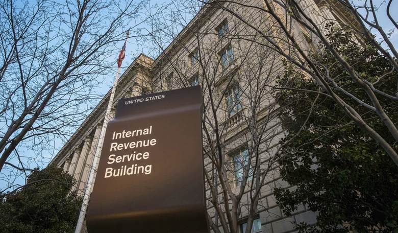 Trump’s IRS Gives Relief to Obamacare’s Walking Wounded