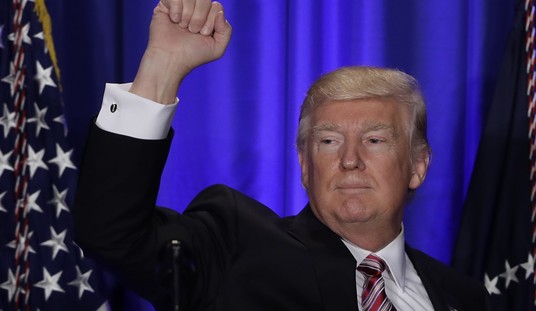 Trump Disembowels Obamacare… Slowly and Painfully