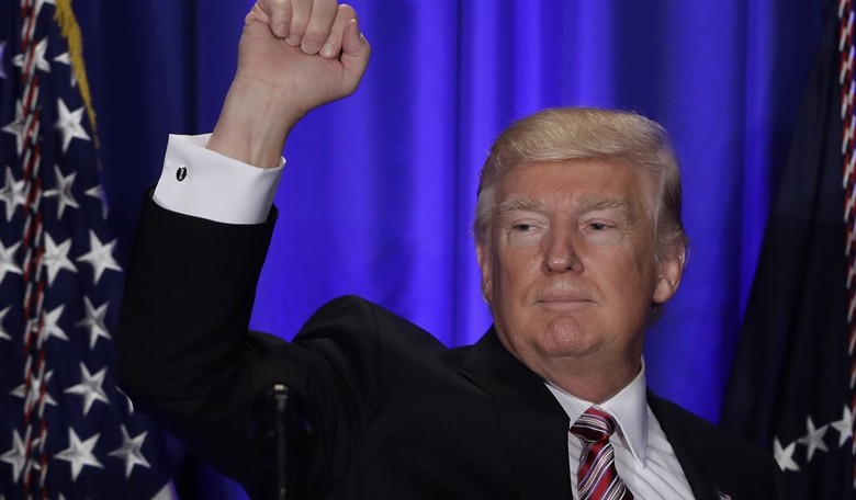 Trump Disembowels Obamacare… Slowly and Painfully