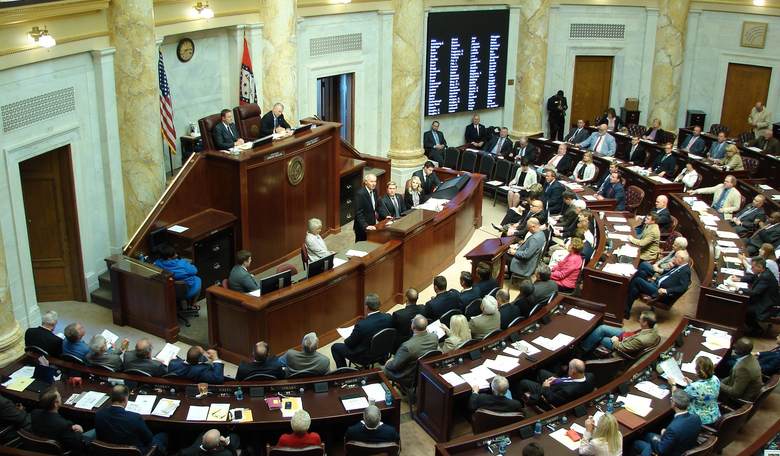 Dirty Politics and Regulatory Capture is Why Arkansas Wants to Increase Your Drug Costs