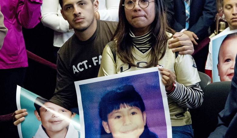 Why Should We Care About ‘DREAMers”?