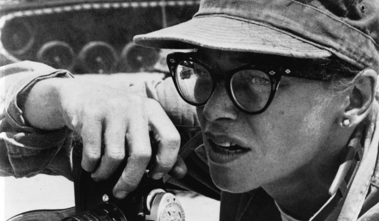 The Vietnam Syndrome: How We Lost It, Why We Need It