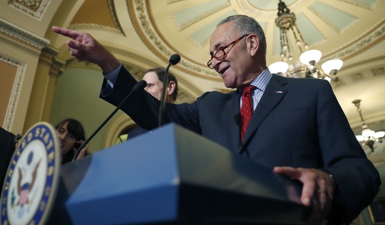 Liberals Try To Connect With Normal Americans And It Goes Poorly