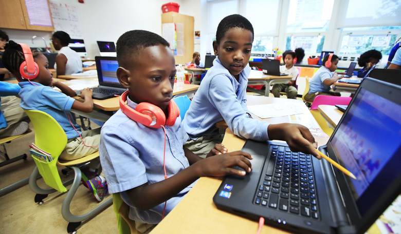 New Evidence Reveals Full Extent of Common Core’s Historic Failure