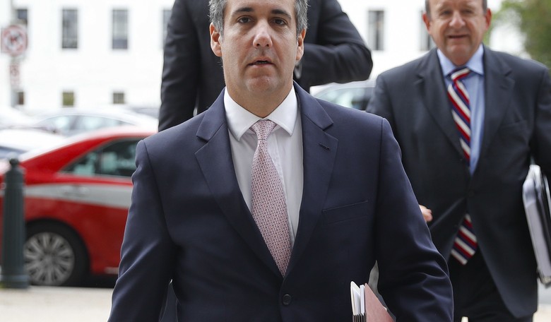Trump Lawyer Sues BuzzFeed for Publishing Dossier...BuzzFeed Responds