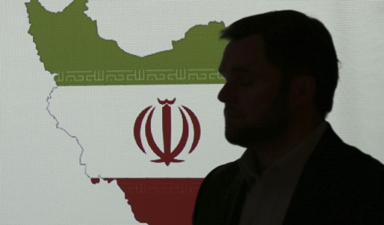 The Trump Campaign Is a Victim of a Foreign Hack. Is Iran Behind It?