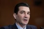 Why a Former FDA Official Got Very Uncomfortable During This Interview on CNBC
