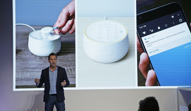 Owners of ‘Smart’ Home Devices Can Be Pretty Dumb
