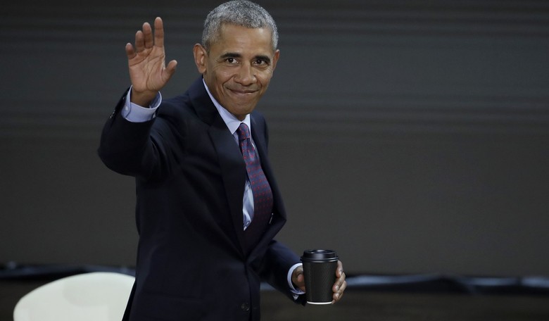 Constitutional Lawyer: Yes, Obama’s Affordable Care Act Subsidy Provision Was Illegal