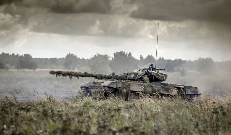 Poland Is the Ally America Should Be Building With