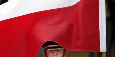 Poland Coup Attempt: Prime Minister Donald Tusk Seizes Top Court