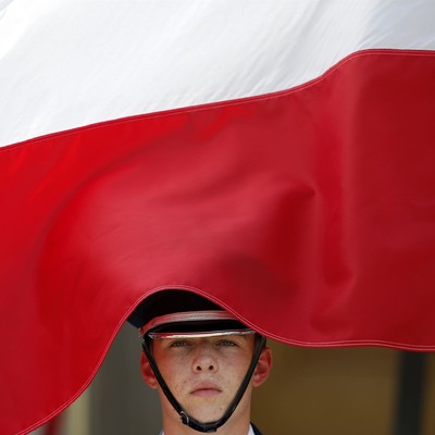Poland Coup Attempt: Prime Minister Donald Tusk Seizes Top Court