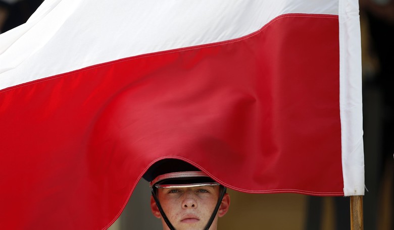Can Poland Be Poland – and Stay in the EU?